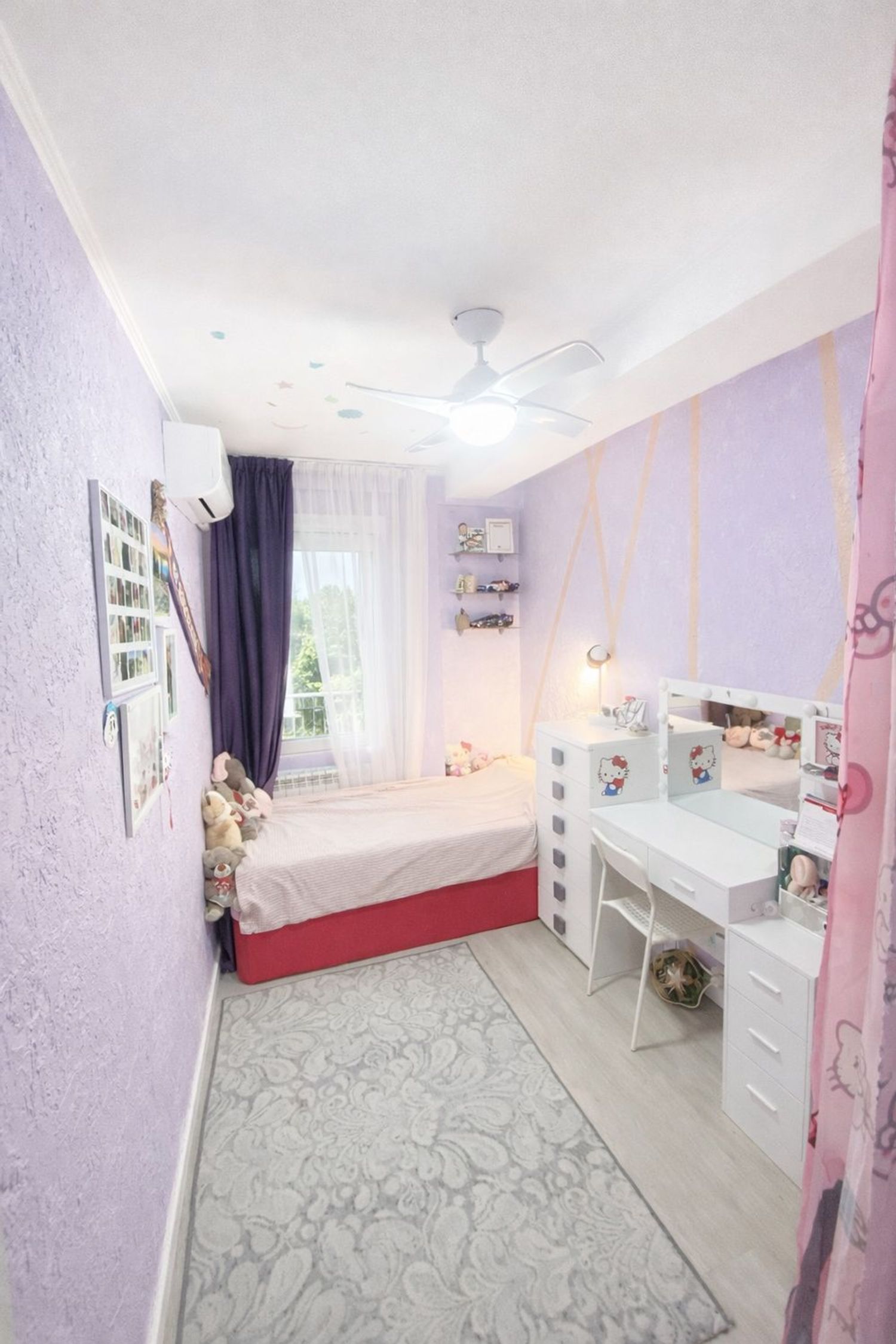 Piso en calle de Extremadura, 39 - Foto 8