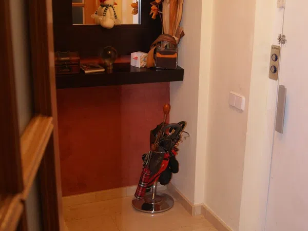 Dúplex en Calle de l´Empordà, 17 - Foto 4