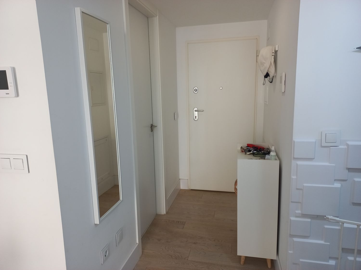 Piso en Avenida General Marvá, 3, Ensanche-Diputación - Foto 16