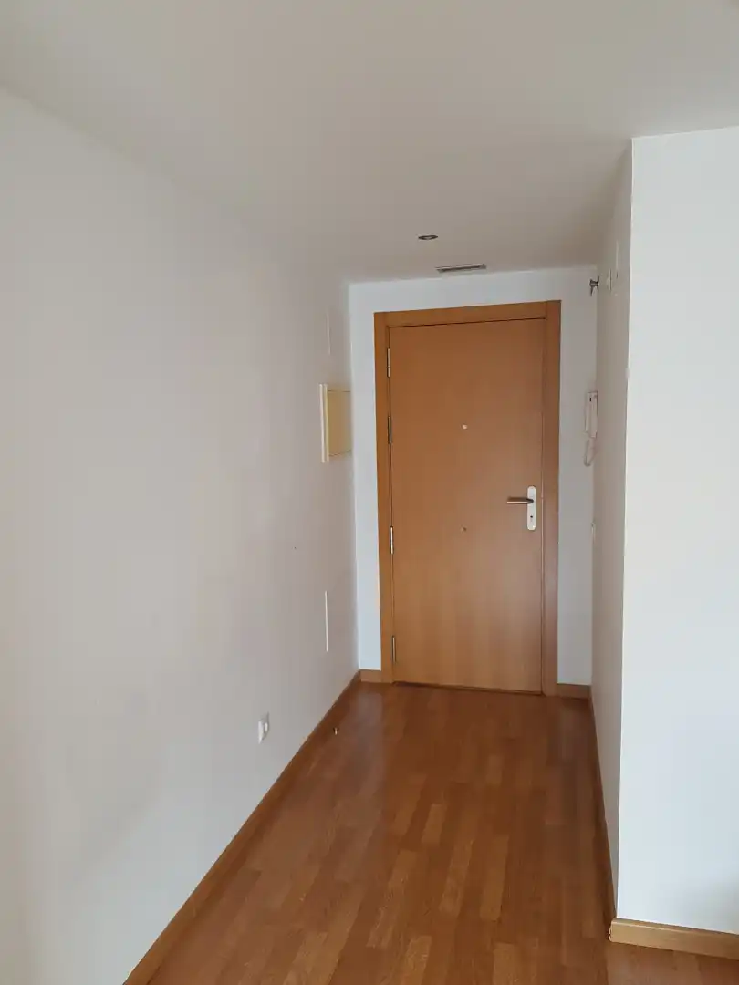 Piso en Sabadell - Foto 8