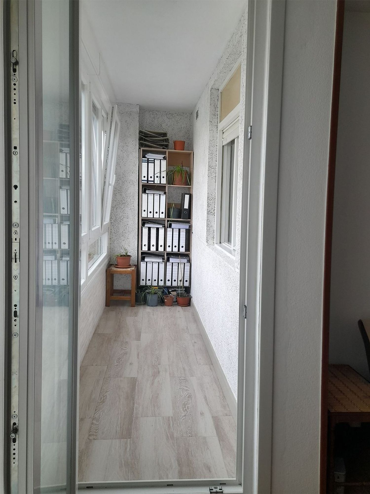 Piso en Avenida de Cantabria, 16 - Foto 10