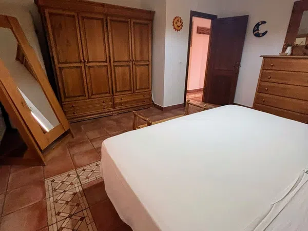 Casa rural en Casa Palma, 168, Cártama pueblo, Cártama pueblo - Foto 23