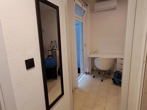 Piso en Avenida de Menéndez Pelayo, 121 - Foto 13