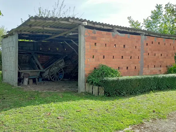 Casa de pueblo en San Mateo, 20 - Foto 12