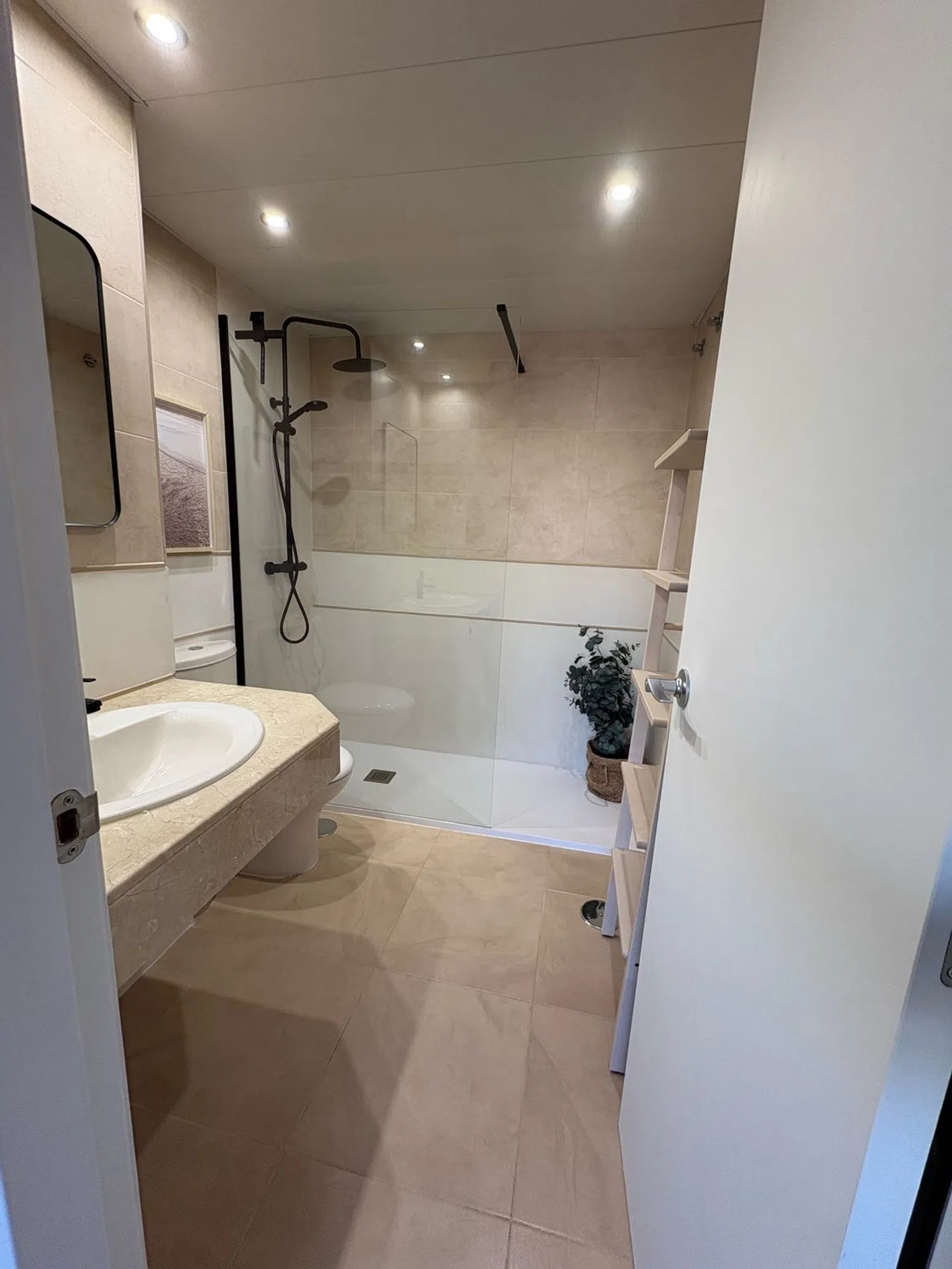 Piso en avenida de la Gavia, 39 - Foto 14