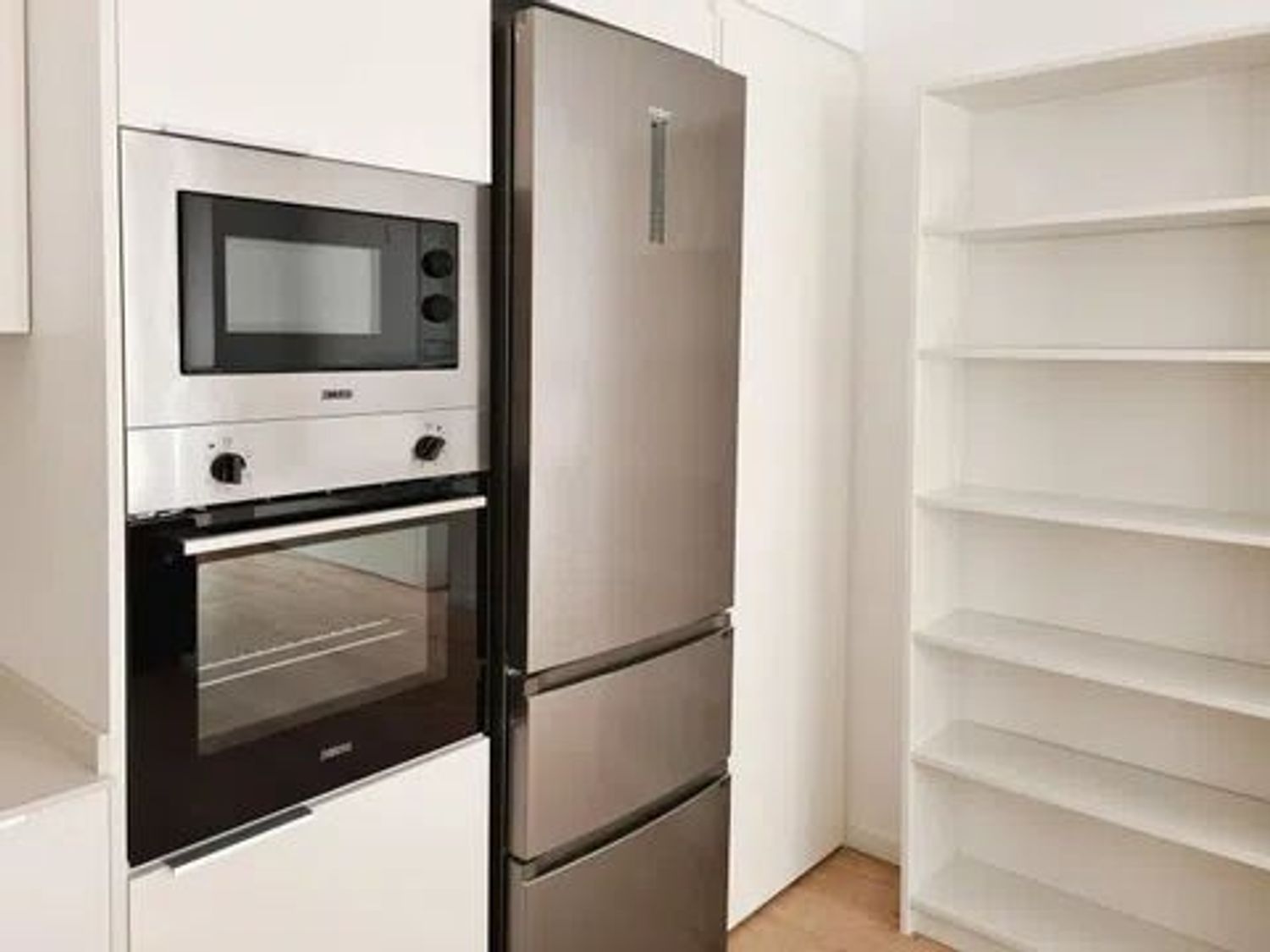 Ático en calle de Vicente Chuliá Campos, 1 - Foto 27