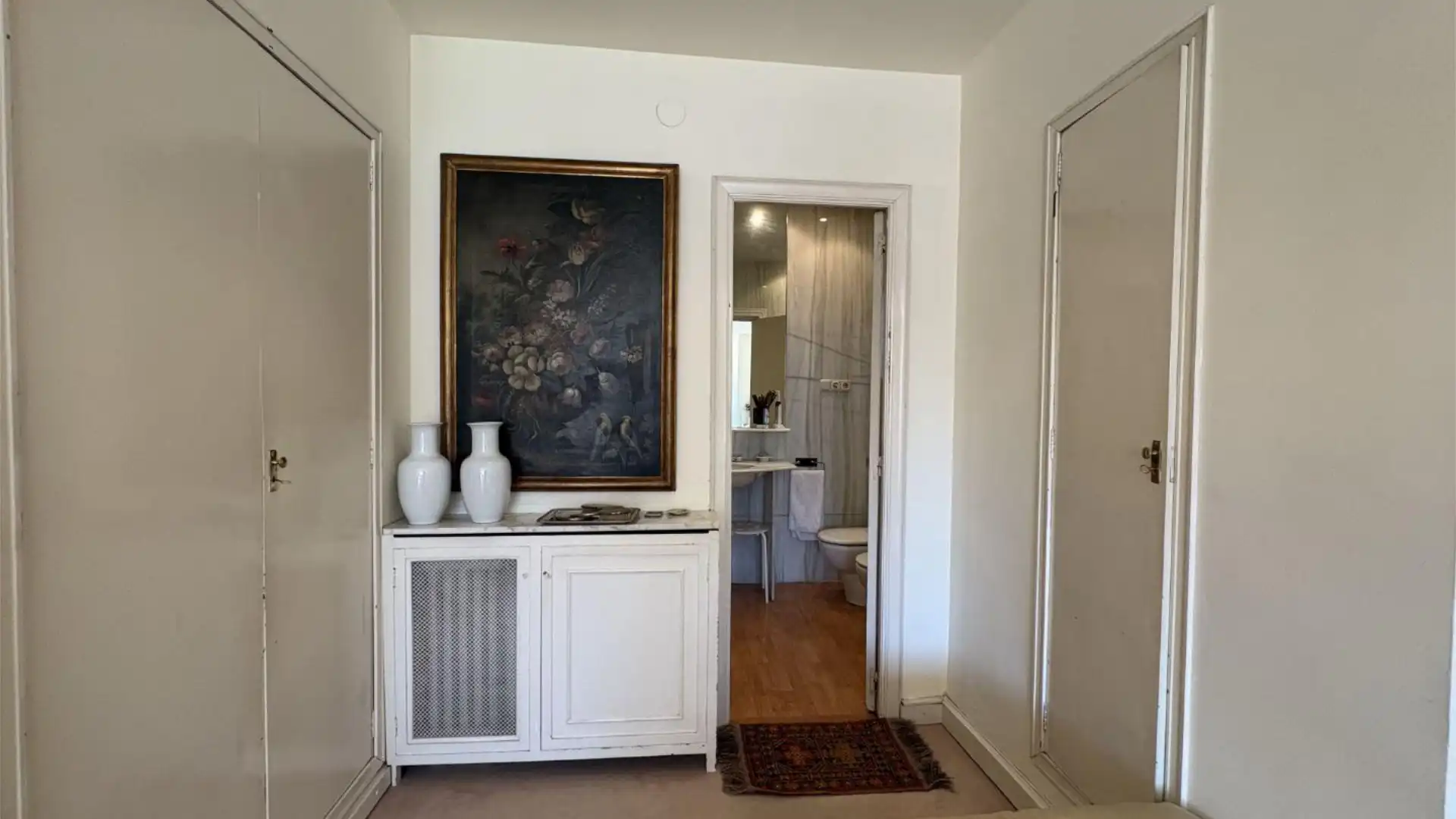 Piso en  Plaça de la Porta de la Mar 6 - 9 - Foto 15