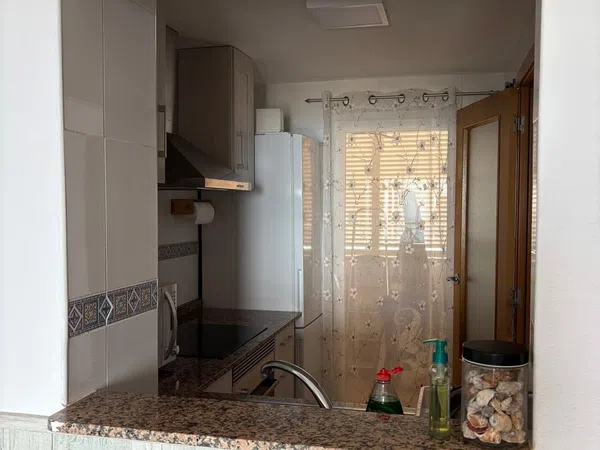 Piso en Calle Regne Unit, 142 - Foto 16