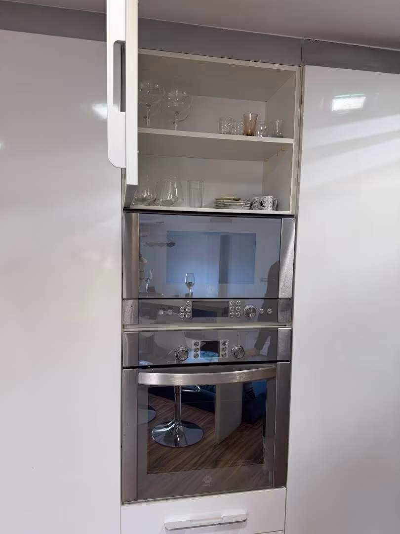 Ático en  Carrer de Sant Rafael 2 - Foto 21