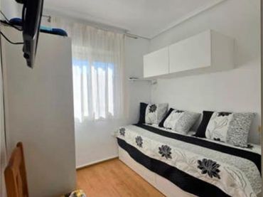 Chalet en gran playa - Foto 7