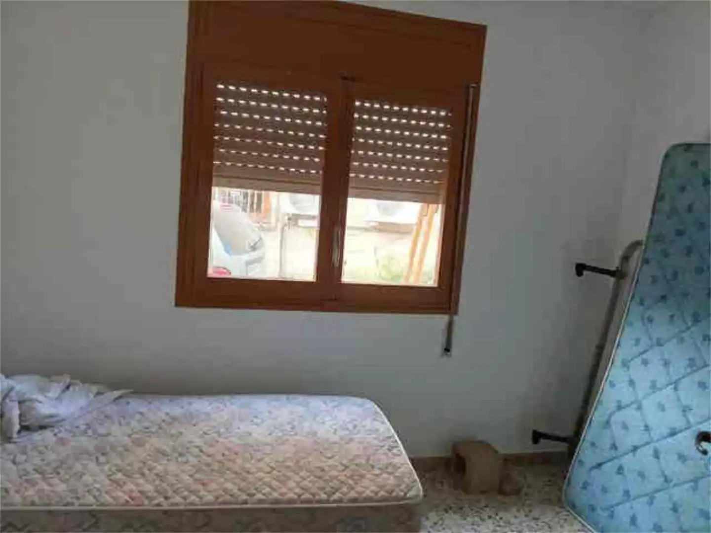 Chalet en Fuentes de Ebro (Zaragoza) - Foto 3