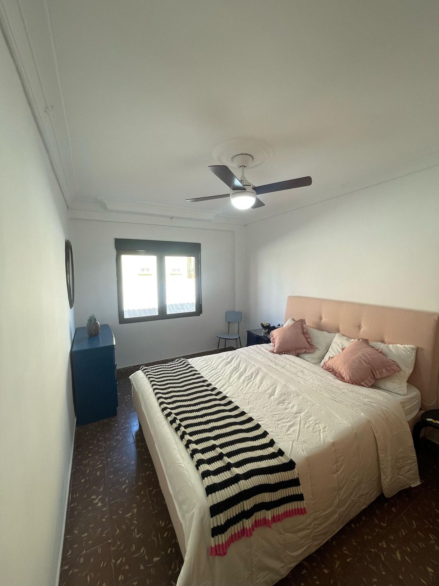 Piso en calle de Fontilles, 10 - Foto 1