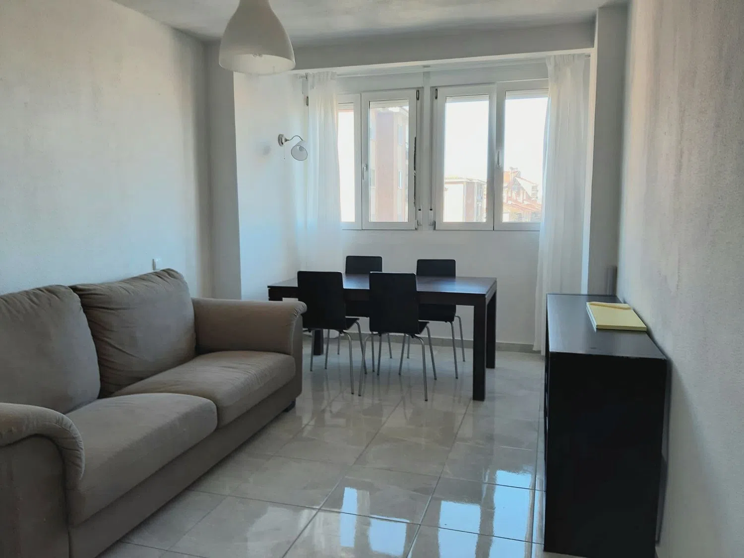 Piso en calle General Medrano de Miguel, 26 - Foto 9