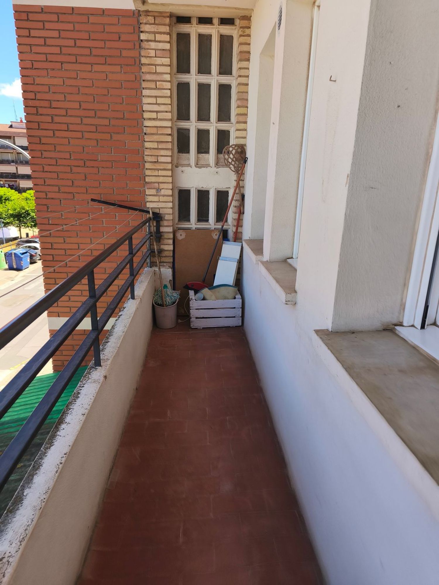 Piso en Calle San Isidro, 8 - Foto 6