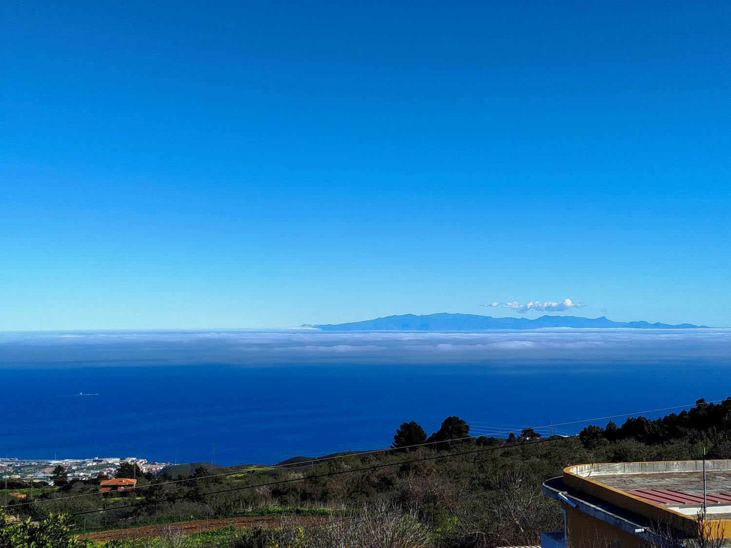 Casa independiente en Tf-274, 33 - Foto 6