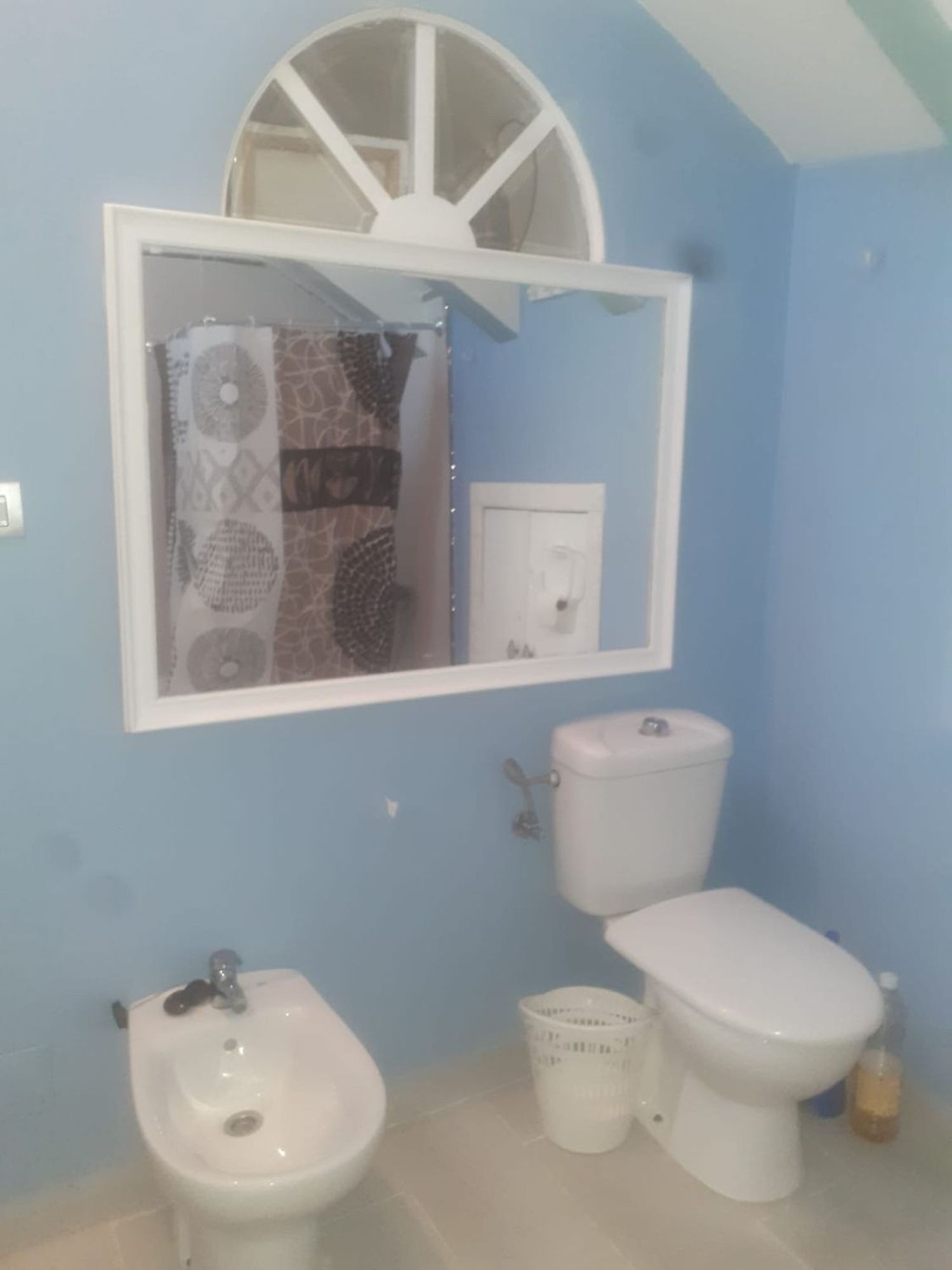 Ático en Calle Infanta Cristina, 10, Puerto de Estepona - Foto 3