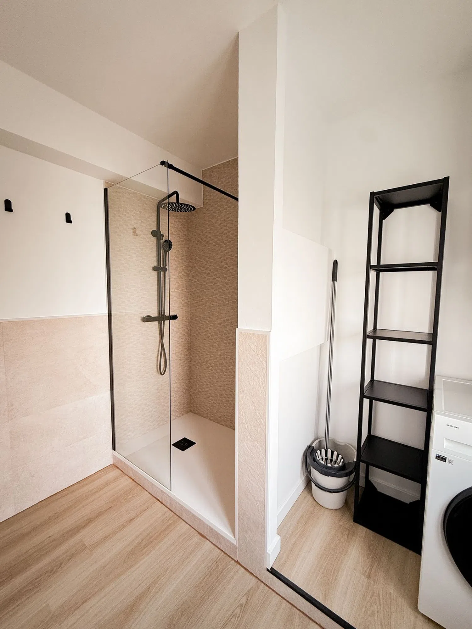 Piso en calle Gardenia, 52 - Foto 25