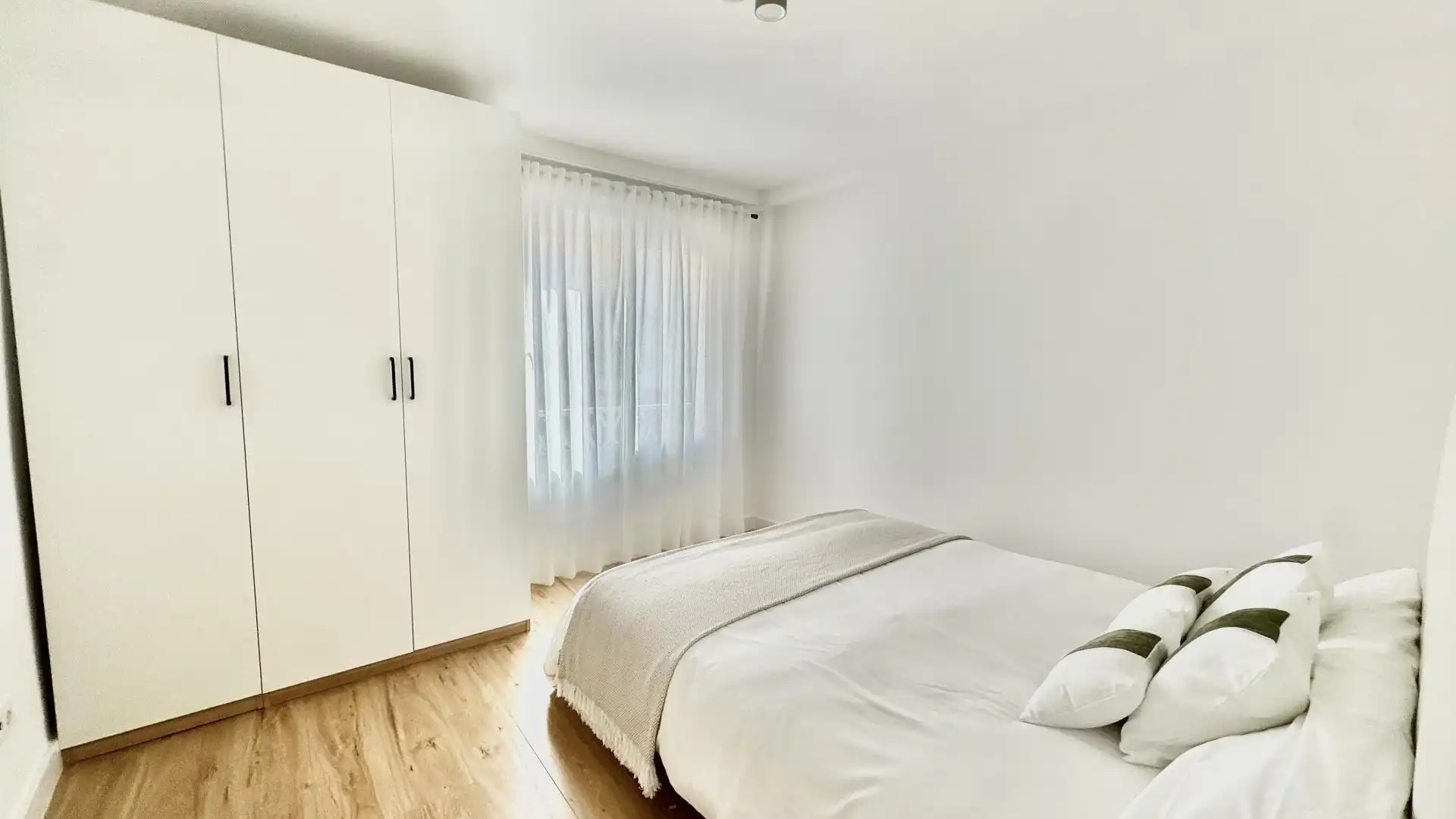 Piso en  Calle Vázquez Clavel 5 - Foto 14