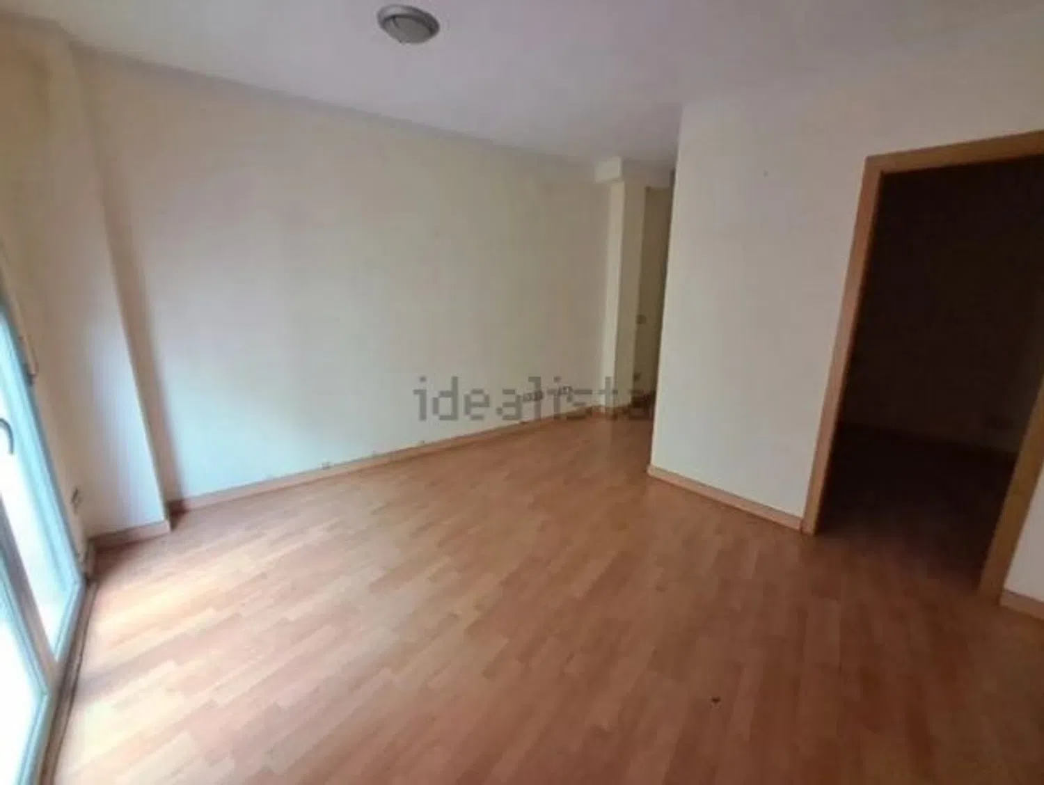 Estudio en calle Tallada, 11 - Foto 4