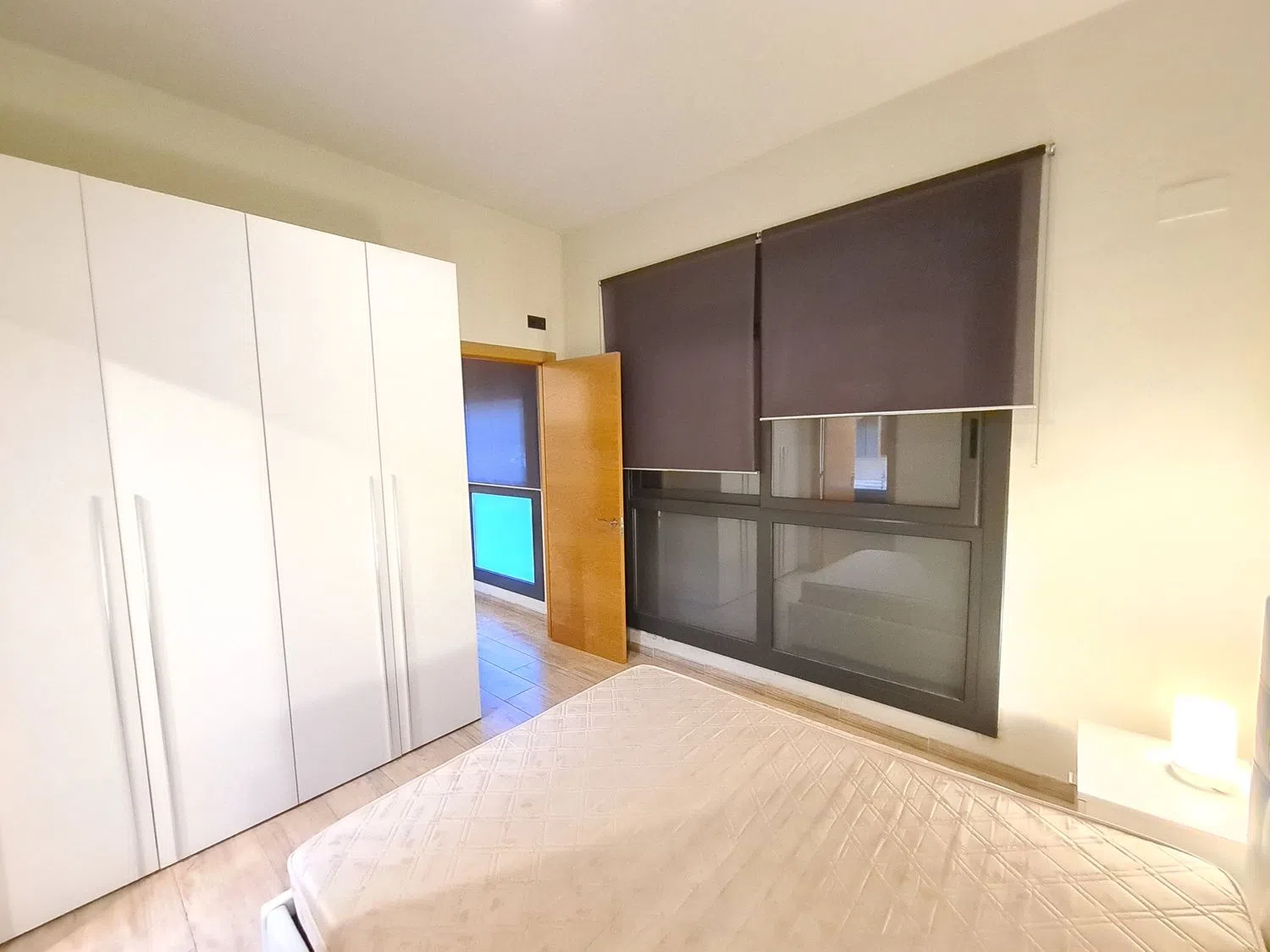 Estudio en avenida Can Fatjó, 1 - Foto 6