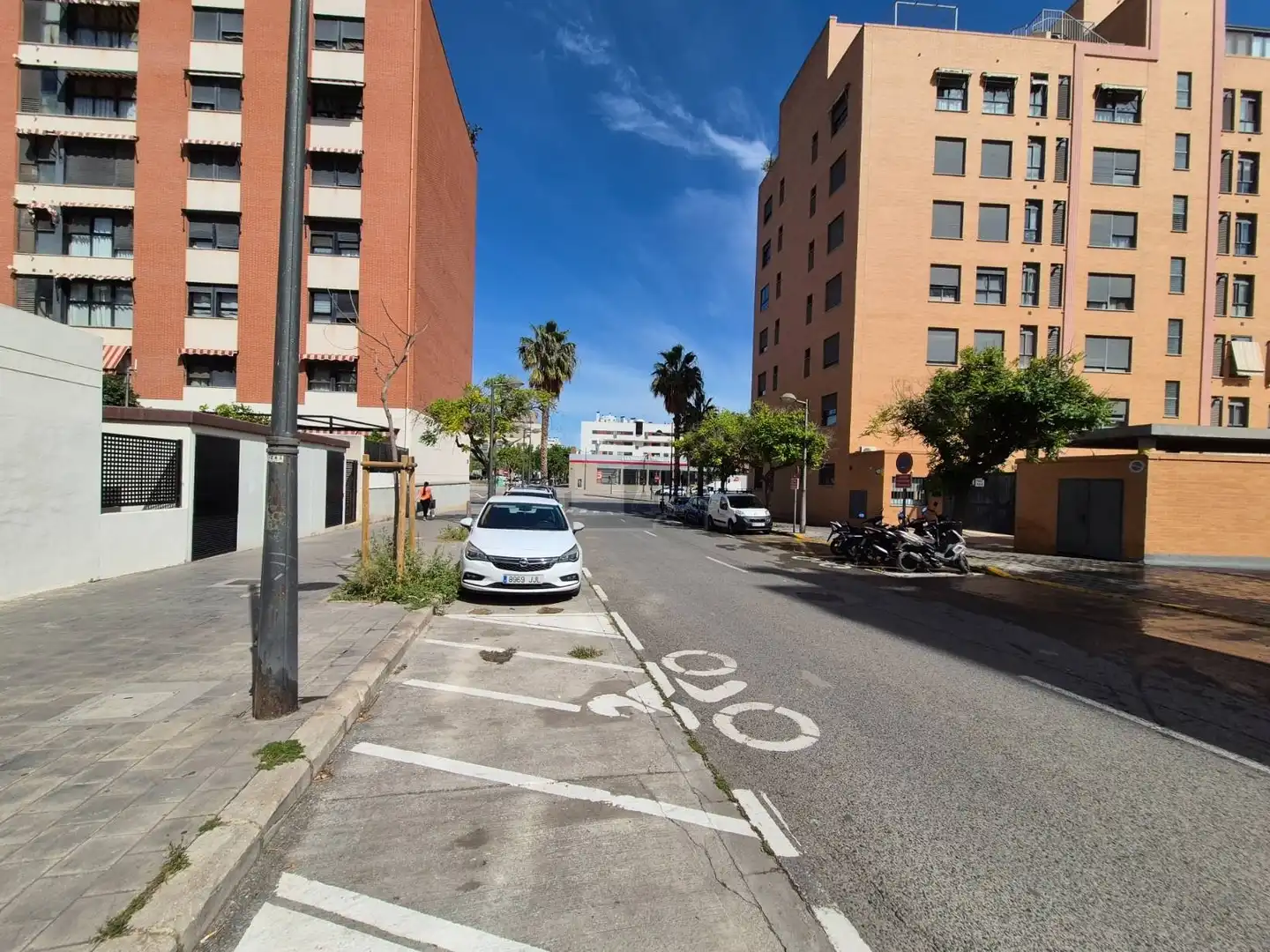 Piso en  Carrer de Federico Alcácer Aguilar 13 - Foto 12