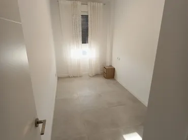 Piso en  Antonio Ariza Luna 2 - Foto 16