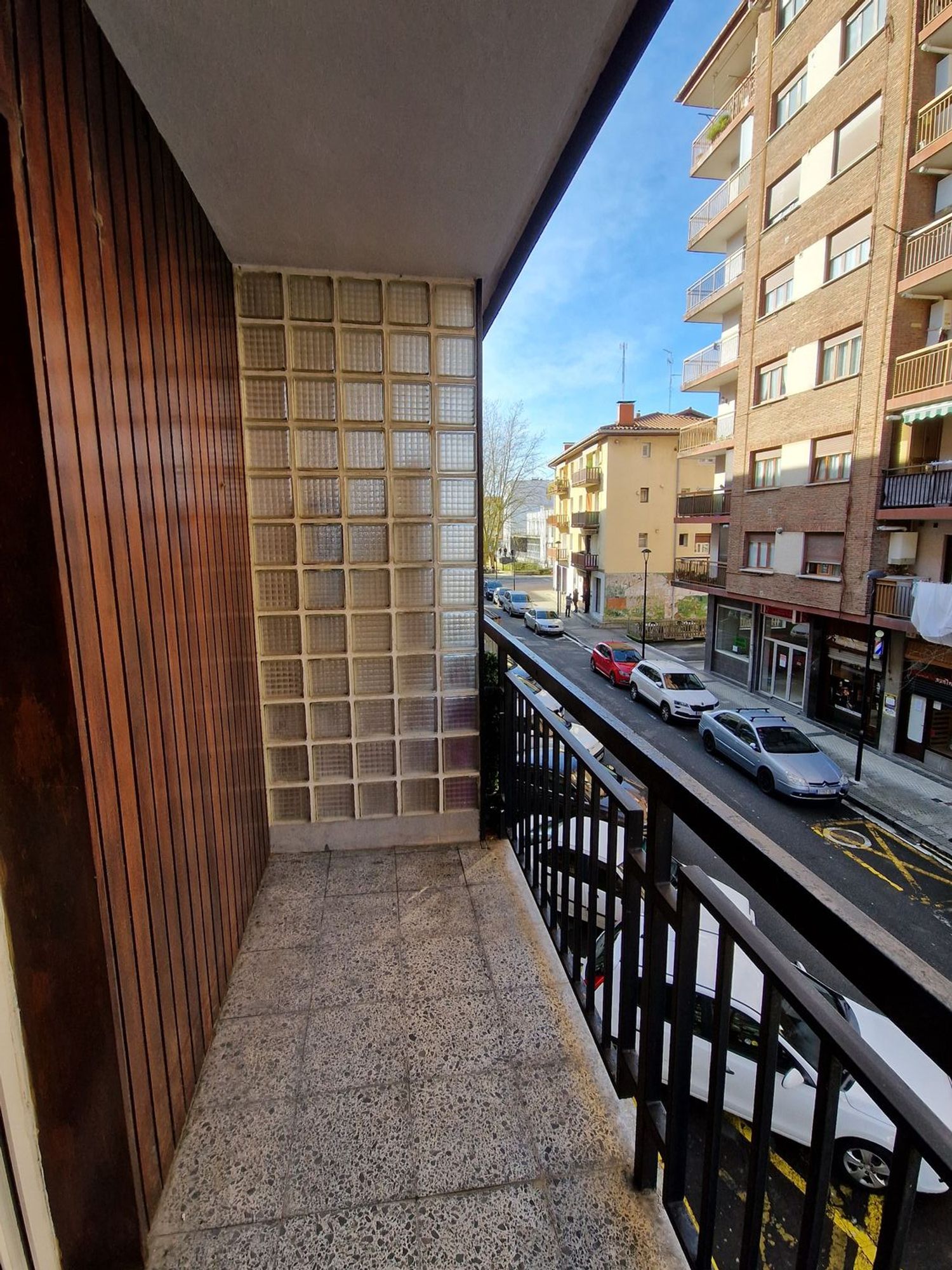 Piso en Plaza Goikoplaza, 5 - Foto 27