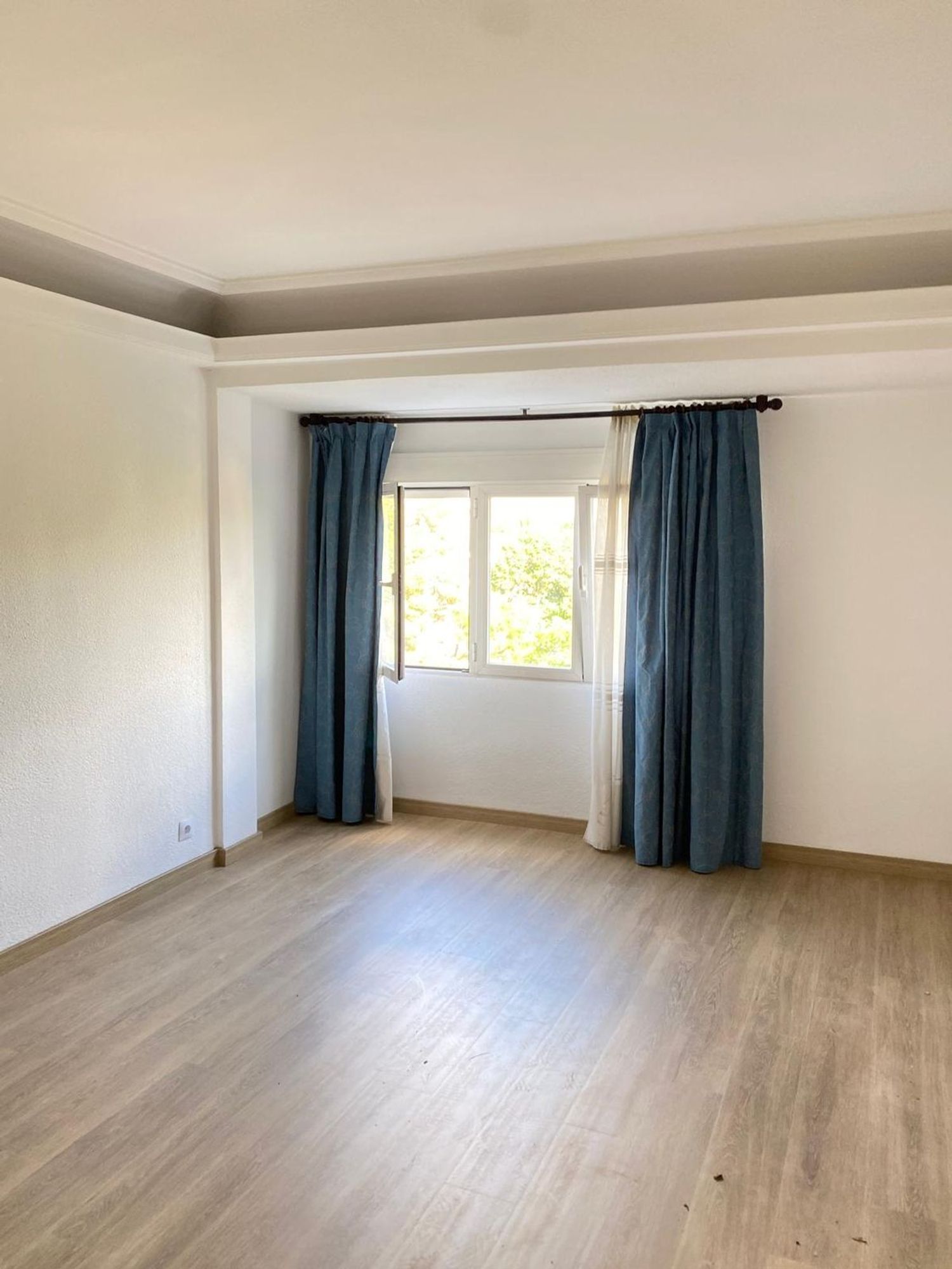 Piso en calle General Ricardos, 230 - Foto 7