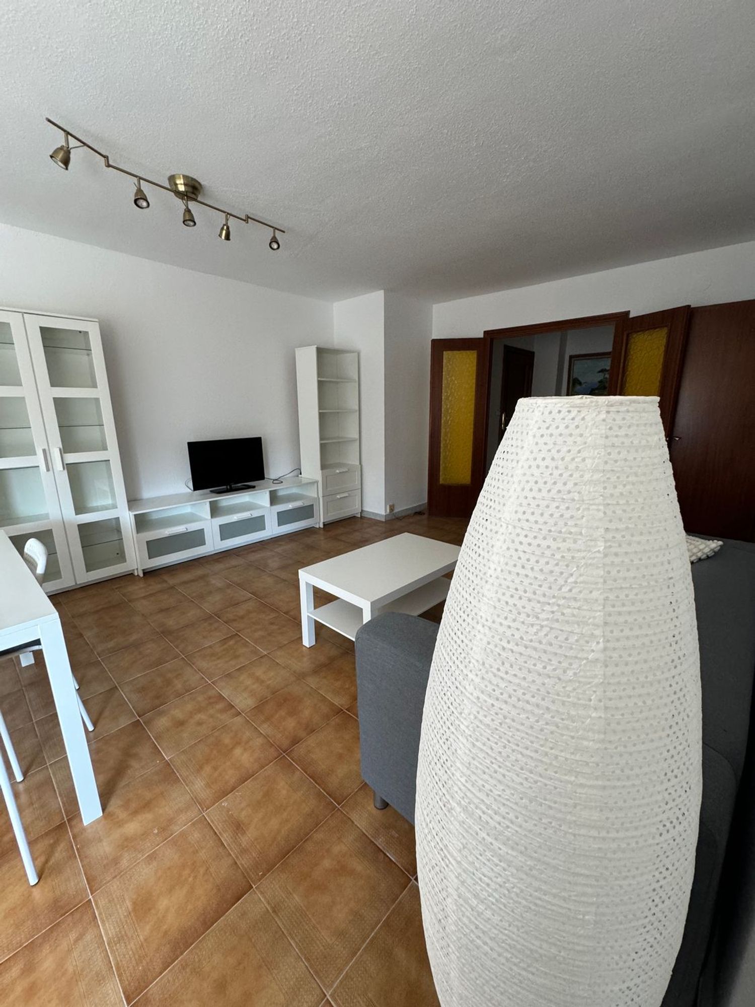 Piso en Calle Doctor Combelles, 48 - Foto 4