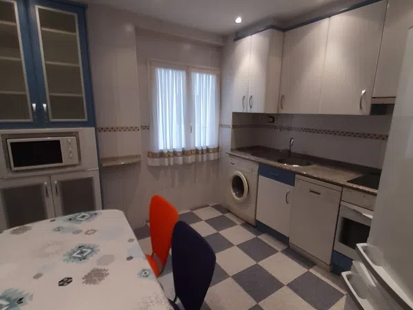 Piso en calle Torrenueva, 6 -4-2 - Foto 5