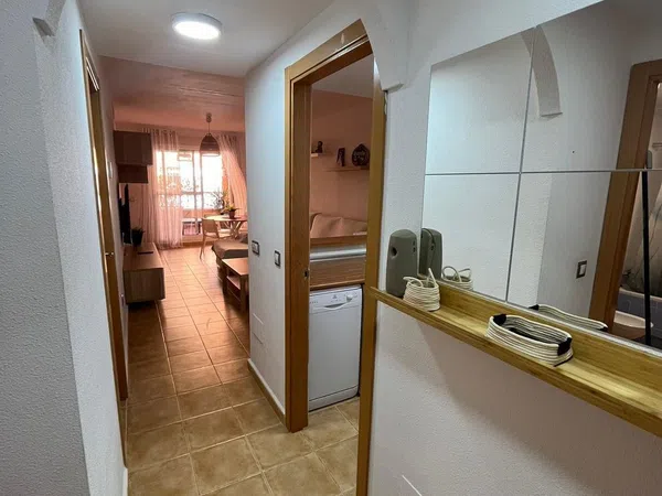 Piso en Avenida de Mar, 5, Mojácar Pueblo, Mojácar Pueblo - Foto 13