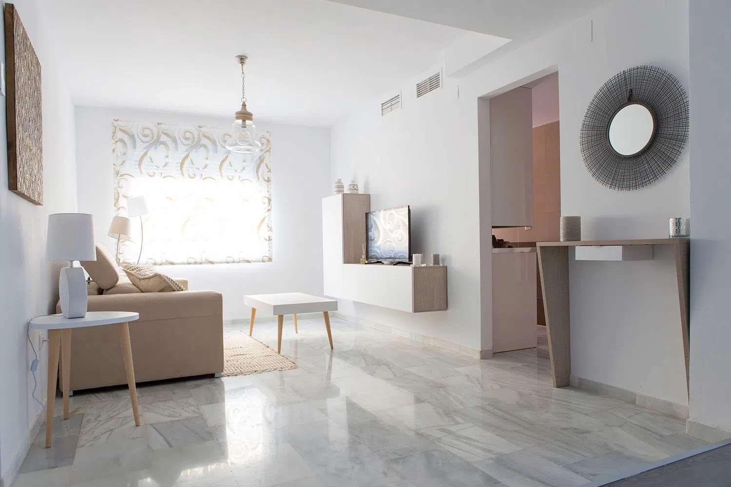 Piso en Salitre, 45 - Foto 8