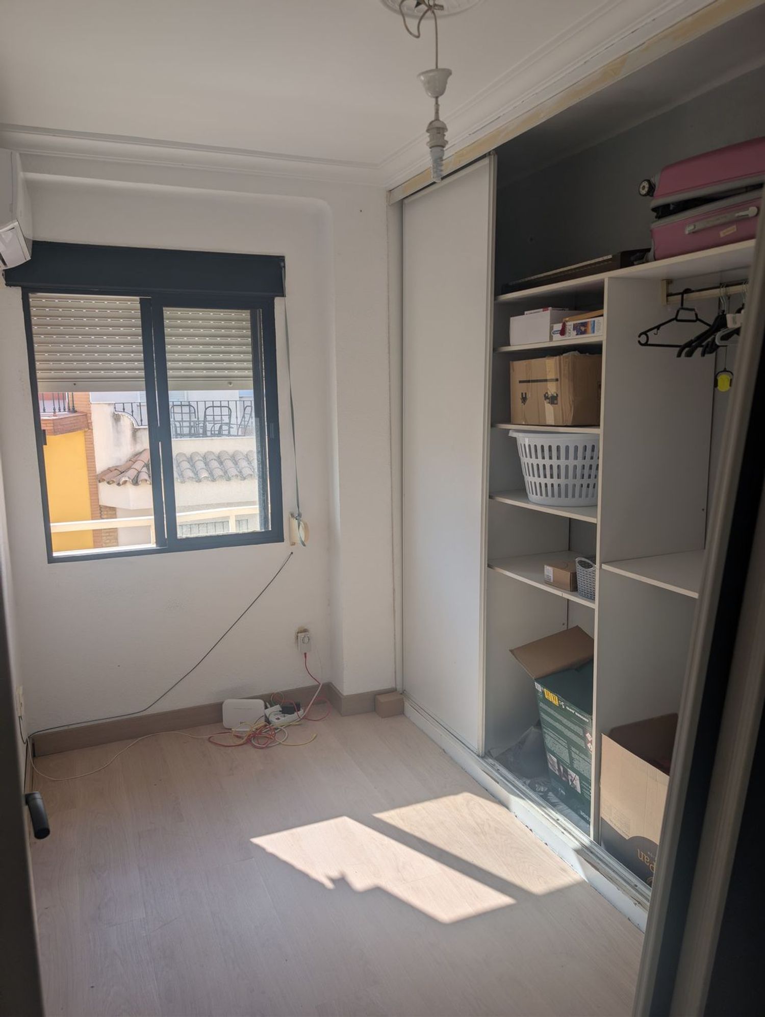 Piso en Barriada Mallorca, 1 - Foto 13