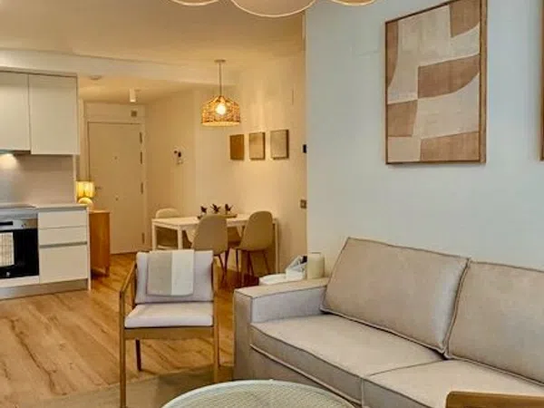 Piso en calle del Comerç, 15 - Foto 3