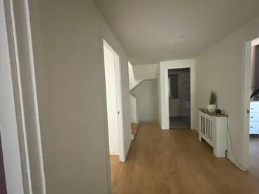 Piso en Pinto - Foto 19
