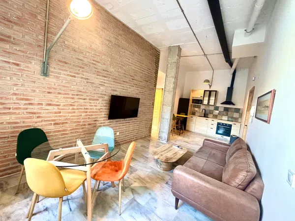 Piso en calle Victoria, 45 - Foto 2