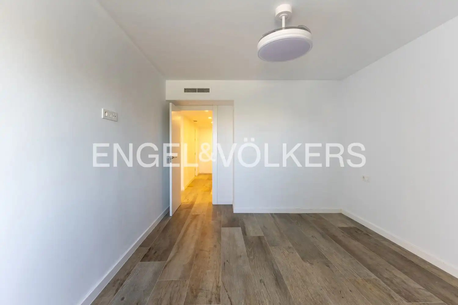 Piso en  Valencia Capital - Foto 45