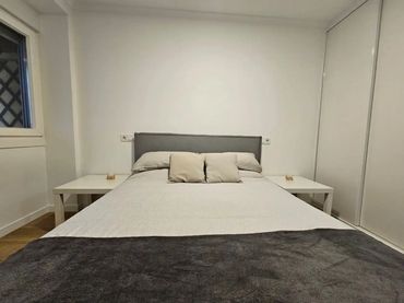 Piso en  Rúa de Urzáiz 86 - Foto 5
