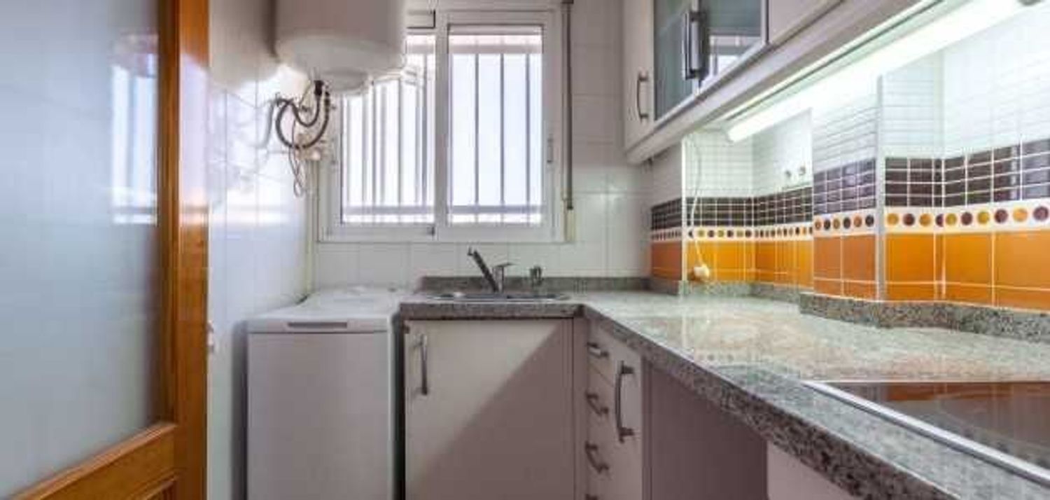 Piso en plaza Francisco Antón Vigrana, 1 - Foto 17