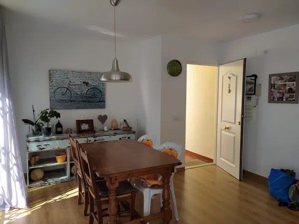 Dúplex en Avenida Grecia, 75, Las Atalayas - Urmi - Cerro Mar, Las Atalayas - Urmi - Cerro Mar - Foto 6
