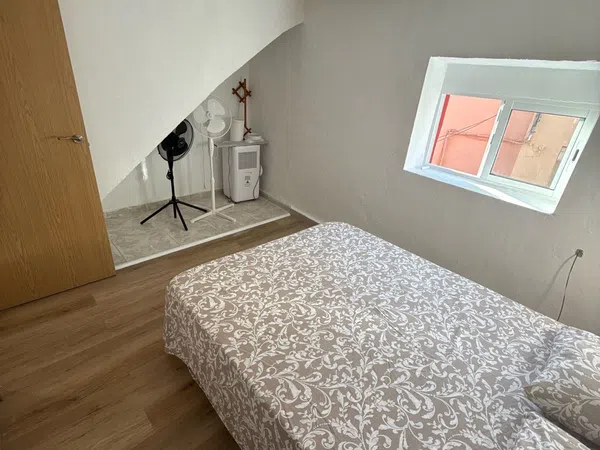 Chalet adosado en venta en Calle Villa Segura, 30 - Foto 8