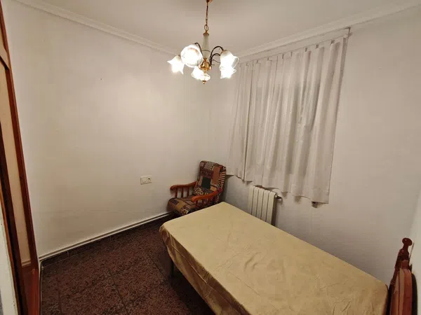 Chalet adosado en Diseminado Carretera San Javier, 1 - Foto 16