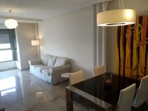 Piso en  Avinguda dels Reis Catòlics 8 - Foto 13