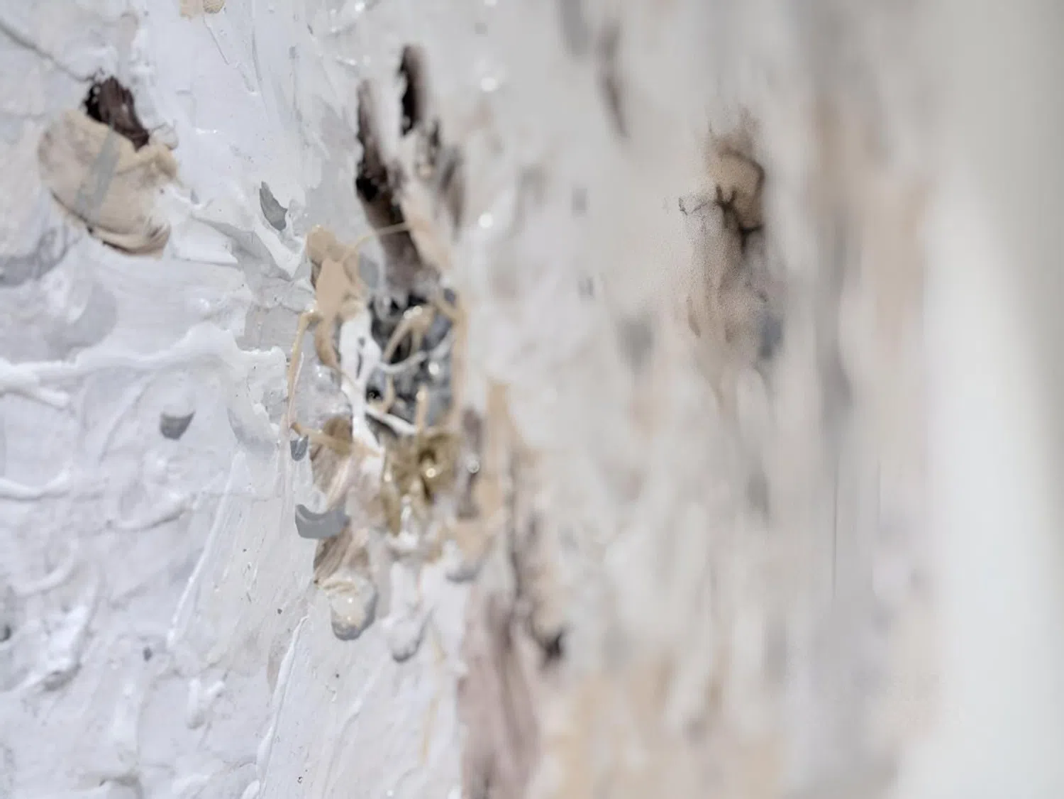 Piso en calle de Goya, 10 - Foto 10