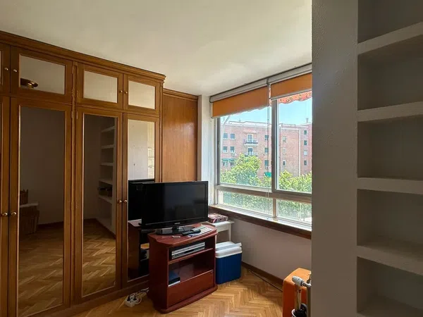 Piso en Calle de Huesca, 27, Cuzco-Castillejos - Foto 2