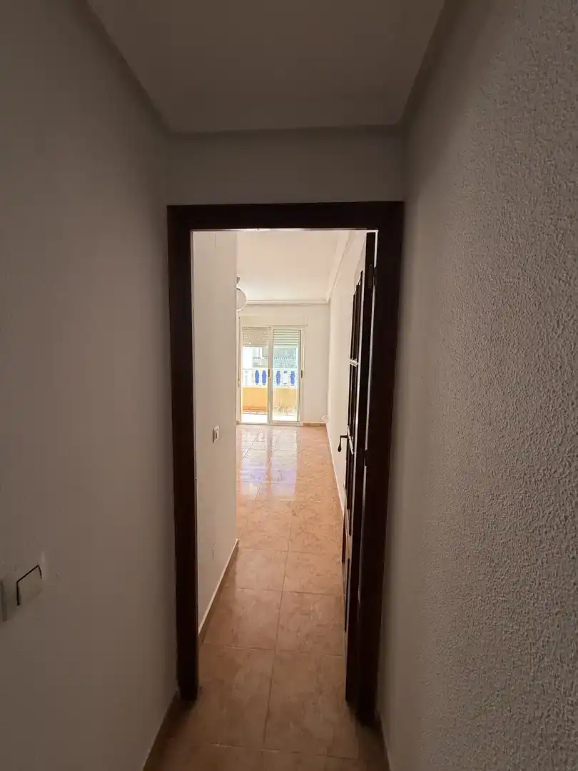 Piso en  Calle Radio Murcia 18 - Foto 6
