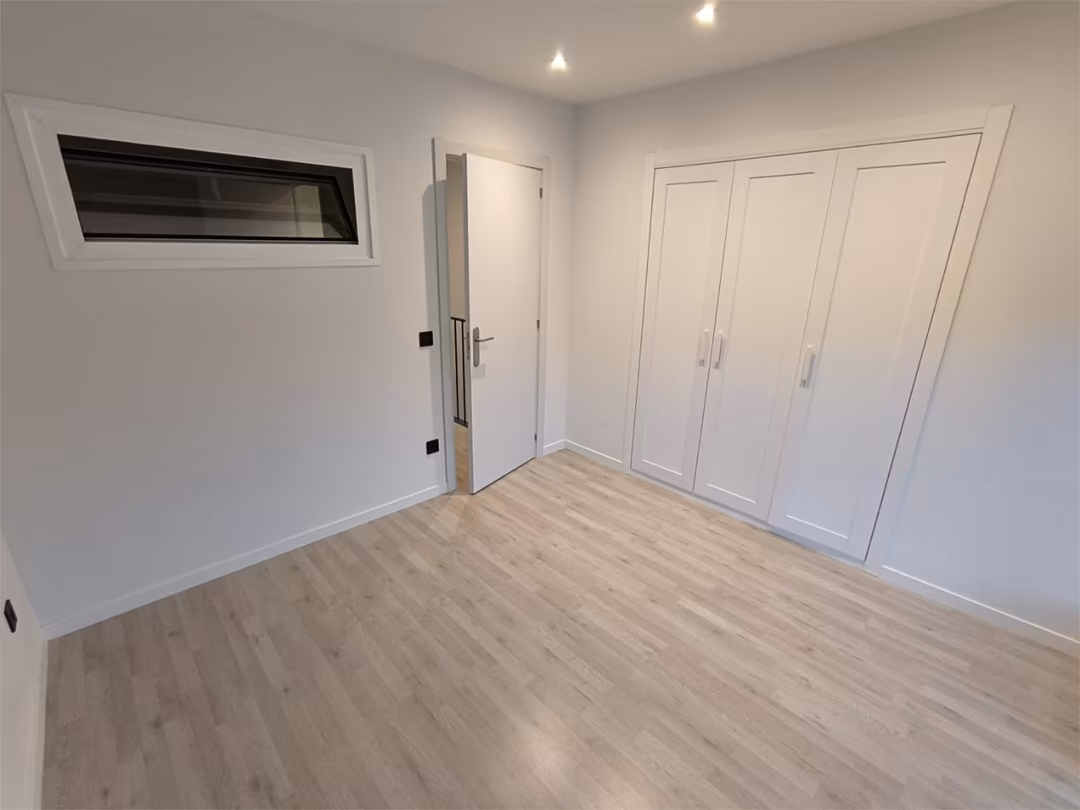 Loft en  Avenida del Puente Cultural 6 - Foto 9