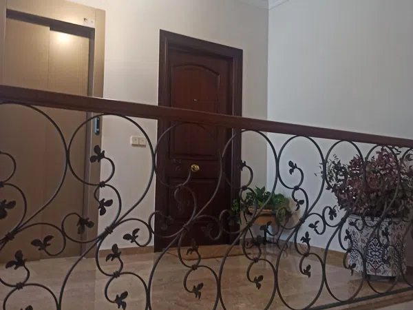 Ático en Iglesia, 2 - Foto 21