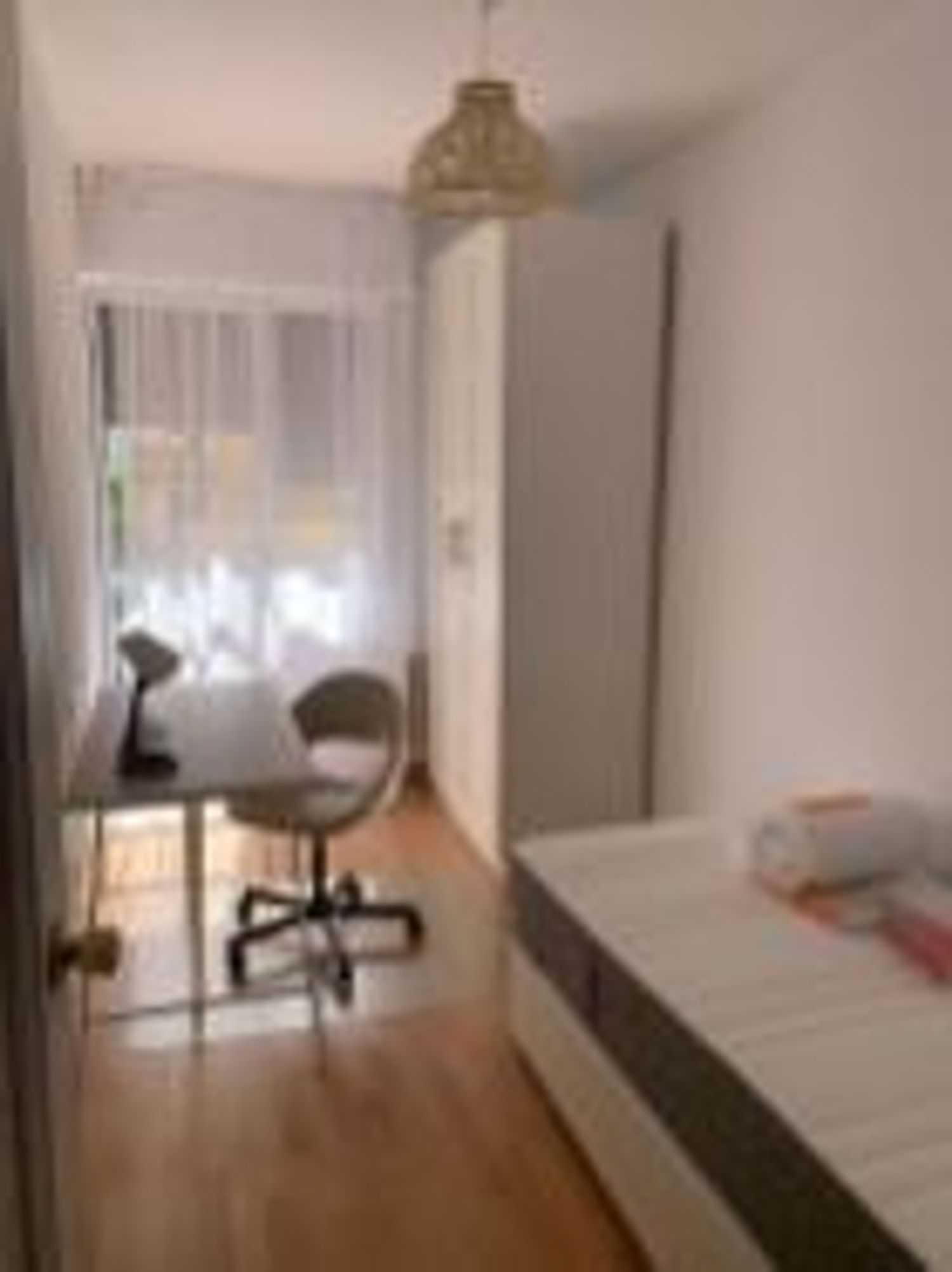 Piso en camino de Ronda, 71 - Foto 11