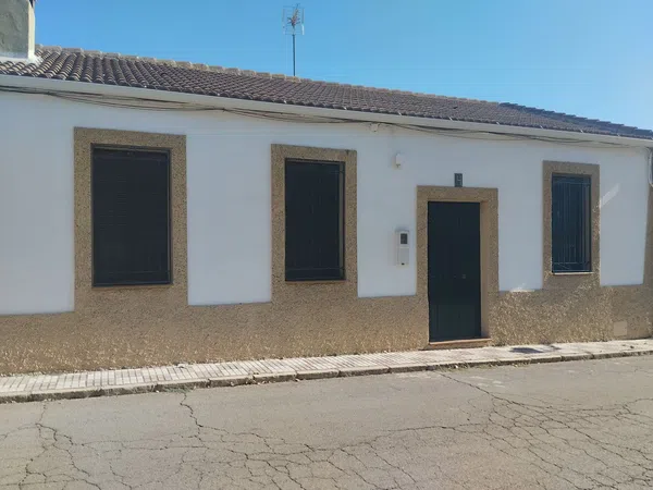Chalet pareado en Calle de Federico García Lorca, 4 - Foto 10